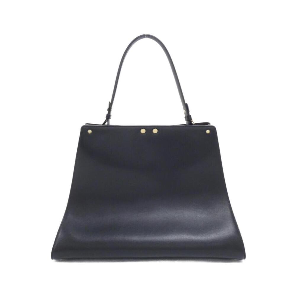FENDI Bag - Picture 2 of 7